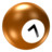 Ball 7 Icon